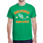 St. Patrick's Day Holyoke Road Race Shirt