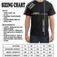 Leveled Up To Dad T-shirt