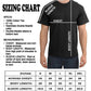 60th Birthday Record Shirt