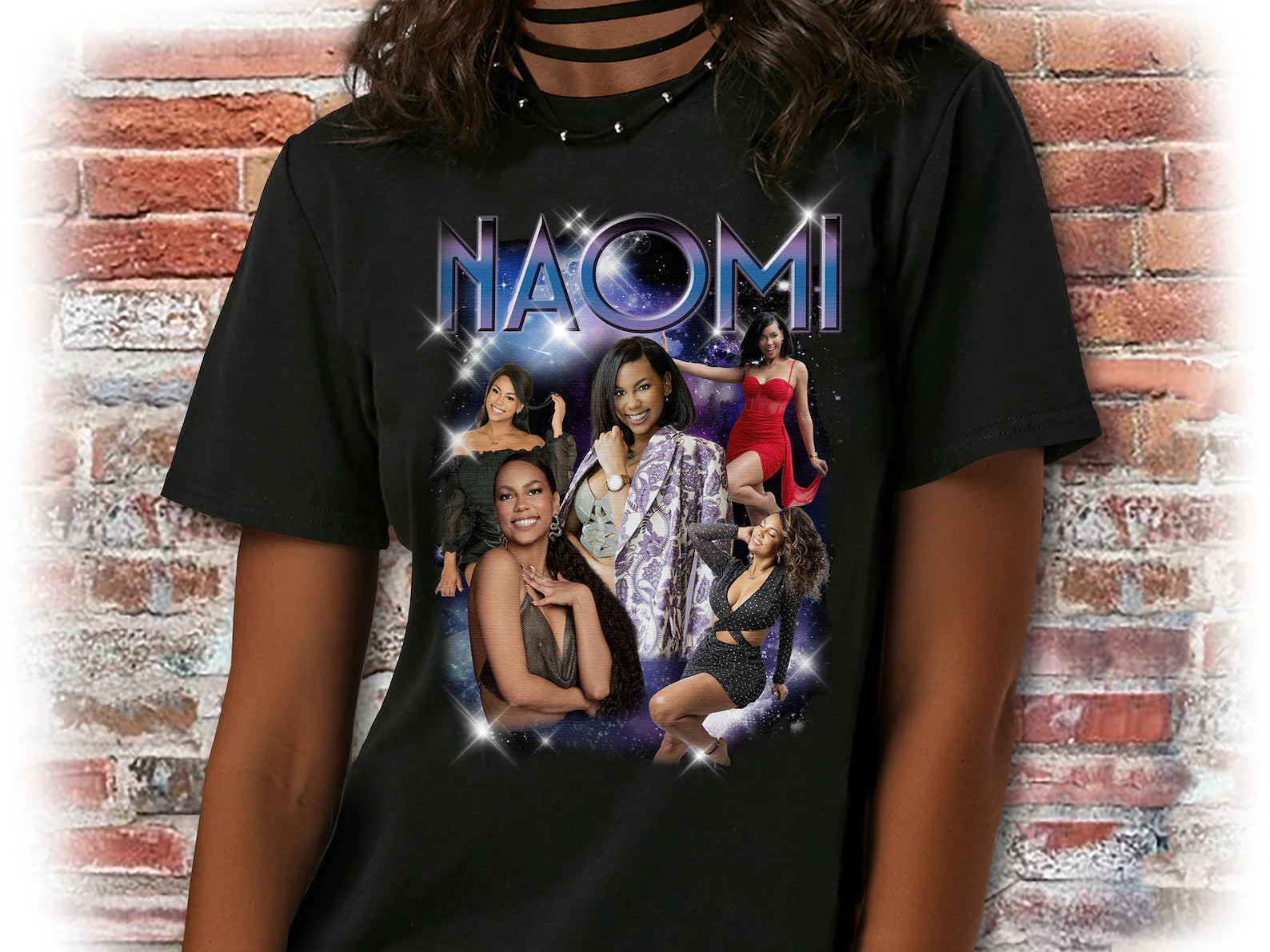 Create Your Shirt Design Create Your Shirt Create Your Own Design